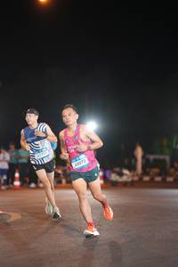 BIB: 41757, 40070
                            <button type="button" onclick="openModal(23003503)" class="btn btn-primary btn-sm float-right btn-popup" data-toggle="modal" data-target=".modal-high-quality">
                        <i class="fas fa-shopping-cart"></i> Add to Cart
                    </button>
                                            <button type="button" onclick="isThisMe(23003503, true)" class="btn btn-success btn-sm float-right btn-popup btn-isme hidden" data-toggle="tooltip" data-placement="bottom" title="นี่คือรูปของคุณใช่ไหม คลิกที่นี่เพื่อเอาเข้าอัลบั้ม">
                        <i class="fas fa-plus"></i> Add to album
                    </button>
                    <button type="button" onclick="isThisMe(23003503, false)" class="btn btn-warning btn-sm float-right btn-popup btn-isnotme hidden">
                        <i class="fas fa-ban"></i> Remove from album
                    </button>